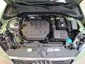Audi Q2 advanced 40 2.0 TFSI quattro S-tronic Grün - thumbnail 24