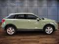Audi Q2 advanced 40 2.0 TFSI quattro S-tronic Grün - thumbnail 3