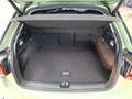 Audi Q2 advanced 40 2.0 TFSI quattro S-tronic Groen - thumbnail 22