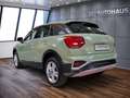 Audi Q2 advanced 40 2.0 TFSI quattro S-tronic Grün - thumbnail 6