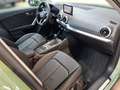 Audi Q2 advanced 40 2.0 TFSI quattro S-tronic Grün - thumbnail 18