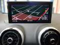 Audi Q2 advanced 40 2.0 TFSI quattro S-tronic Grün - thumbnail 11