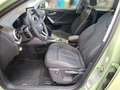 Audi Q2 advanced 40 2.0 TFSI quattro S-tronic Grün - thumbnail 17