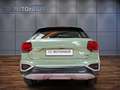 Audi Q2 advanced 40 2.0 TFSI quattro S-tronic Grün - thumbnail 5