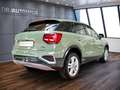 Audi Q2 advanced 40 2.0 TFSI quattro S-tronic Grün - thumbnail 4