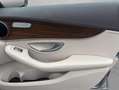 Mercedes-Benz C 300 C-Klasse Argent - thumbnail 20