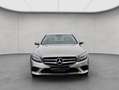 Mercedes-Benz C 300 C-Klasse Argent - thumbnail 9