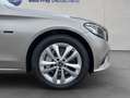Mercedes-Benz C 300 C-Klasse Argent - thumbnail 28