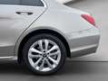 Mercedes-Benz C 300 C-Klasse Argent - thumbnail 29