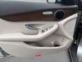 Mercedes-Benz C 300 C-Klasse Argent - thumbnail 17