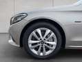 Mercedes-Benz C 300 C-Klasse Argent - thumbnail 27