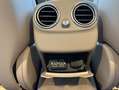 Mercedes-Benz C 300 C-Klasse Argent - thumbnail 26