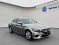 Mercedes-Benz C 300 C-Klasse Argent - thumbnail 8