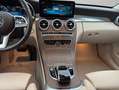 Mercedes-Benz C 300 C-Klasse Argent - thumbnail 14