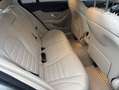 Mercedes-Benz C 300 C-Klasse Argent - thumbnail 21