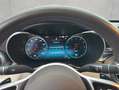 Mercedes-Benz C 300 C-Klasse Argent - thumbnail 12