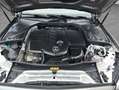 Mercedes-Benz C 300 C-Klasse Argent - thumbnail 22