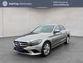 Mercedes-Benz C 300 C-Klasse Argent - thumbnail 1