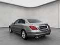 Mercedes-Benz C 300 C-Klasse Argent - thumbnail 3