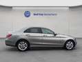 Mercedes-Benz C 300 C-Klasse Argent - thumbnail 7