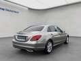 Mercedes-Benz C 300 C-Klasse Argent - thumbnail 6