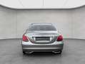 Mercedes-Benz C 300 C-Klasse Argent - thumbnail 4