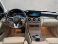 Mercedes-Benz C 300 C-Klasse Argent - thumbnail 13