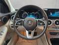 Mercedes-Benz C 300 C-Klasse Argent - thumbnail 11