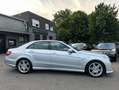 Mercedes-Benz E 350 CDI AMG Sport Paket Comand/Leder/SHD/AHK/18 Silber - thumbnail 6