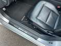 Mercedes-Benz E 350 CDI AMG Sport Paket Comand/Leder/SHD/AHK/18 Silber - thumbnail 39