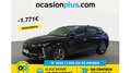 DS Automobiles DS 4 1.2 PureTech Bastille Aut. 130 Negro - thumbnail 1