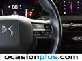 DS Automobiles DS 4 1.2 PureTech Bastille Aut. 130 Negro - thumbnail 23