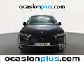 DS Automobiles DS 4 1.2 PureTech Bastille Aut. 130 Negro - thumbnail 15