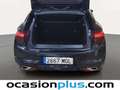 DS Automobiles DS 4 1.2 PureTech Bastille Aut. 130 Negro - thumbnail 19