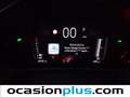 DS Automobiles DS 4 1.2 PureTech Bastille Aut. 130 Negro - thumbnail 10