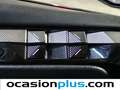 DS Automobiles DS 4 1.2 PureTech Bastille Aut. 130 Negro - thumbnail 39