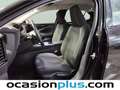 DS Automobiles DS 4 1.2 PureTech Bastille Aut. 130 Negro - thumbnail 11