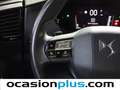 DS Automobiles DS 4 1.2 PureTech Bastille Aut. 130 Negro - thumbnail 22