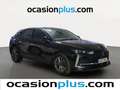 DS Automobiles DS 4 1.2 PureTech Bastille Aut. 130 Negro - thumbnail 2
