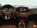 Kia Ceed / cee'd 1.0 T-GDI Drive Gris - thumbnail 13
