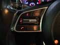 Kia Ceed / cee'd 1.0 T-GDI Drive Gris - thumbnail 17