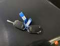 Kia Ceed / cee'd 1.0 T-GDI Drive Gris - thumbnail 31