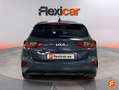 Kia Ceed / cee'd 1.0 T-GDI Drive Gris - thumbnail 9