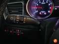 Kia Ceed / cee'd 1.0 T-GDI Drive Gris - thumbnail 19