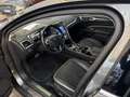 Ford Mondeo Turnier Vignale 2.0 EcoBlue EU6d AHK Winterpaket Gris - thumbnail 11