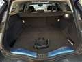 Ford Mondeo Turnier Vignale 2.0 EcoBlue EU6d AHK Winterpaket Gris - thumbnail 8
