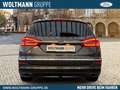 Ford Mondeo Turnier Vignale 2.0 EcoBlue EU6d AHK Winterpaket Gris - thumbnail 4