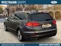 Ford Mondeo Turnier Vignale 2.0 EcoBlue EU6d AHK Winterpaket Gris - thumbnail 3