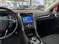 Ford Mondeo Turnier Vignale 2.0 EcoBlue EU6d AHK Winterpaket Gris - thumbnail 13