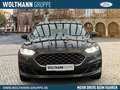 Ford Mondeo Turnier Vignale 2.0 EcoBlue EU6d AHK Winterpaket Gris - thumbnail 5